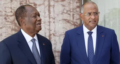 cote-divoire-alassane-ouattara-met-fin-aux-fonctions-du-premier-ministre-et-annonce-un-remaniement