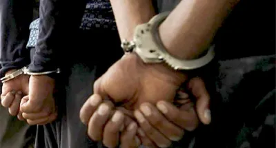 banditisme-un-burkinabe-arrete-a-abidjan-apres-avoir-detourne-87-millions-dans-son-pays