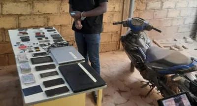 burkina-faso-un-cyber-escroc-qui-proposait-des-aides-financieres-au-nom-du-capitaine-traore-arrete