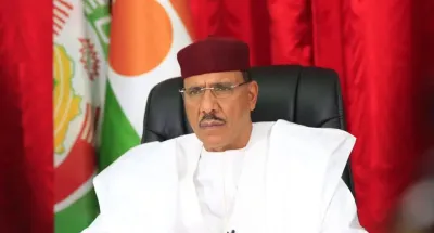 niger-la-justice-ordonne-la-liberation-du-fils-de-mohamed-bazoum