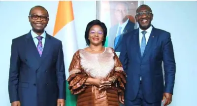 promotion-des-pme-le-cameroun-veut-sinspirer-de-la-cote-divoire