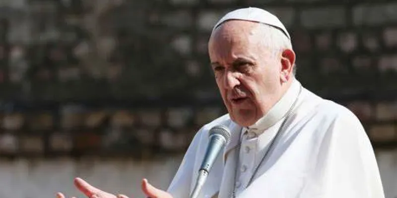 conflit-israelo-palestinien-le-pape-francois-que-les-attaques-et-les-armes-cessent