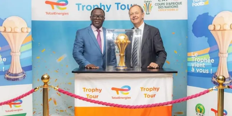can-cote-divoire-2023-le-trophee-est-a-abidjan