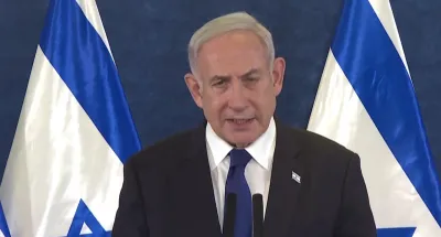 benjamin-netanyahu-nous-combattons-des-animaux-et-nous-agissons-en-consequence