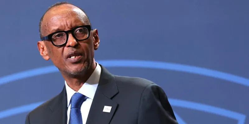 human-rights-watch-accuse-le-rwanda-tue-et-enleve-des-opposants-a-letranger