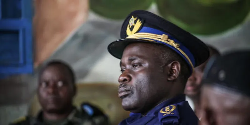 congo-lancien-inspecteur-general-de-la-police-menace-tshisekedi-de-lui-reprendre-le-pouvoir