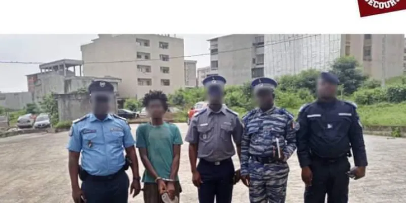 lutte-contre-la-criminalite-kobenan-le-dangereux-pyromane-de-bingerville-mis-aux-arrets