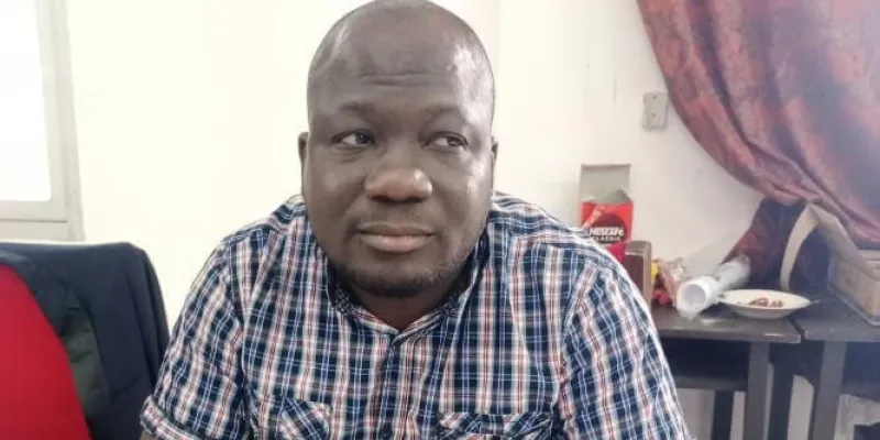 abolition-de-la-peine-de-mort-le-gouvernement-ivoirien-invite-a-deposer-linstrument-de-ratification-du-traite