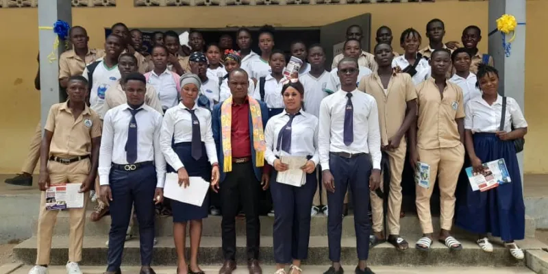 10e-edition-des-journees-de-linformation-et-de-lorientation-jio-2023-lieso-presente-ses-opportunites-aux-eleves