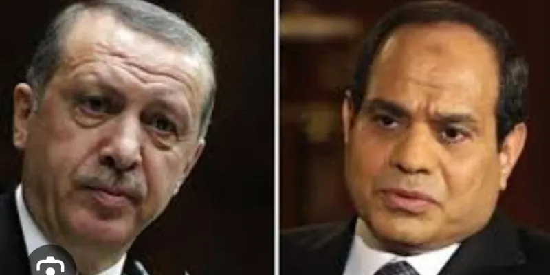 conflit-israel-hamas-vers-une-mediation-turco-egyptienne