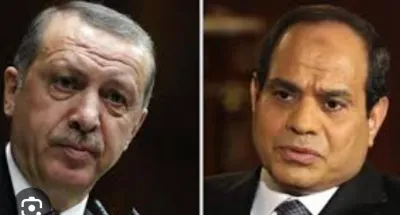 conflit-israel-hamas-vers-une-mediation-turco-egyptienne