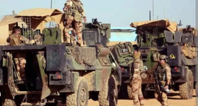 niger-les-troupes-francaises-debutent-leur-retrait