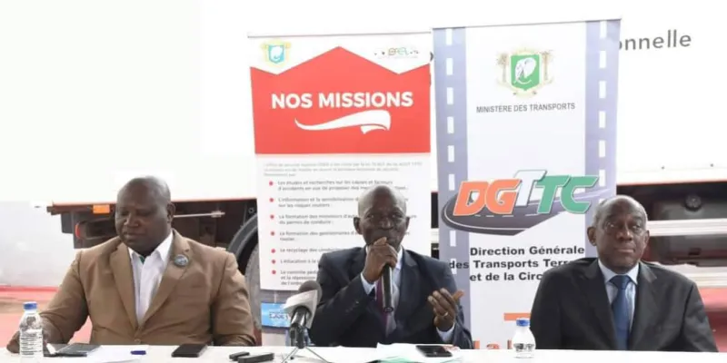 civisme-routier-pres-de-23000-usagers-sensibilises-aux-bonnes-pratiques-sur-la-voie-publique