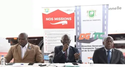 civisme-routier-pres-de-23000-usagers-sensibilises-aux-bonnes-pratiques-sur-la-voie-publique