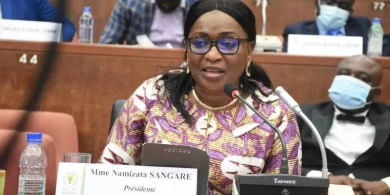 onu-la-cote-divoire-membre-du-conseil-des-droits-de-lhomme