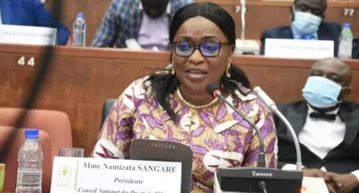 onu-la-cote-divoire-membre-du-conseil-des-droits-de-lhomme