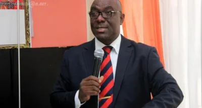 federation-ivoirienne-de-football-voici-pourquoi-le-directeur-executif-a-un-garde-du-corps