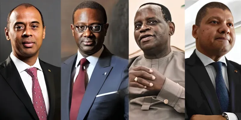 cote-divoire-au-pdci-le-bal-des-pretendants-a-deja-commence