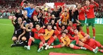 cote-divoire-maroc-les-lions-de-latlas-sont-a-abidjan-pour-croiser-les-elephants-samedi