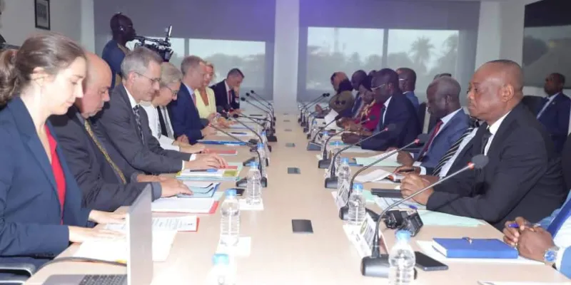 immigration-irreguliere-la-cote-divoire-et-la-suisse-passent-en-revue-leur-dispositif