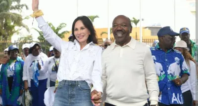 gabon-sylvia-bongo-epouse-de-lex-chef-detat-incarceree