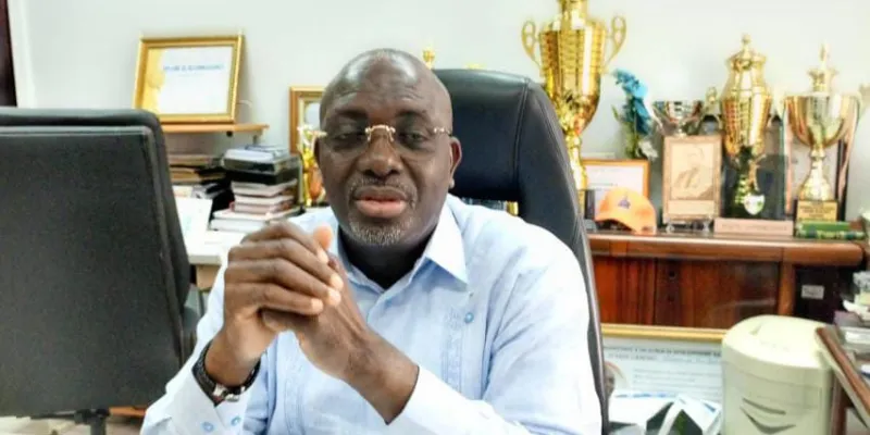 sanogo-habib-directeur-general-de-linjs-ce-que-jai-apporte-depuis-que-je-suis-la