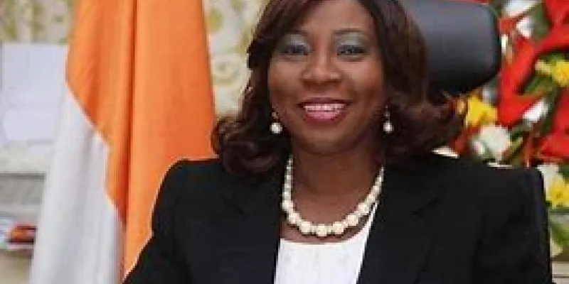 cote-divoire-kandia-camara-kamissoko-nouvelle-presidente-du-senat