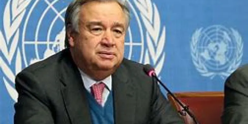 niger-lonu-regrette-lordre-dexpulsion-de-sa-representante