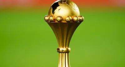 can-cote-divoire-2023-les-raisons-des-absences-des-selectionneurs-au-tirage-au-sort-de-la-phase-finale