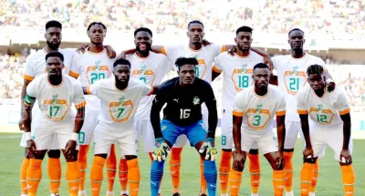 tirage-au-sort-de-la-can-2023-nigeria-guinee-equatoriale-et-guinee-bissau-sont-les-adversaires-de-la-cote-divoire