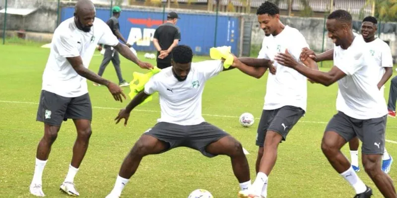 match-international-amical-ci-vs-maroc-les-elephants-bossent-forts-au-lycee-classique