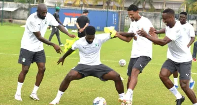 match-international-amical-ci-vs-maroc-les-elephants-bossent-forts-au-lycee-classique