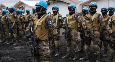 rdc-8-casques-bleus-arretes-pour-exploitation-sexuelle