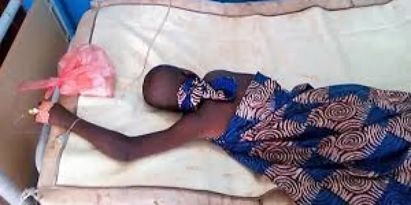 drame-a-danane-la-mort-dune-petite-fille-suscite-des-interrogations