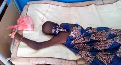 drame-a-danane-la-mort-dune-petite-fille-suscite-des-interrogations