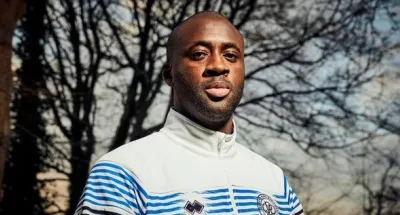 cote-divoire-yaya-toure-veut-plus-dentraineurs-africains-et-reve-de-coacher-les-elephants