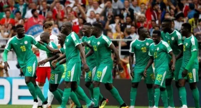 can-2023-yamoussoukro-accueille-le-groupe-de-la-mort