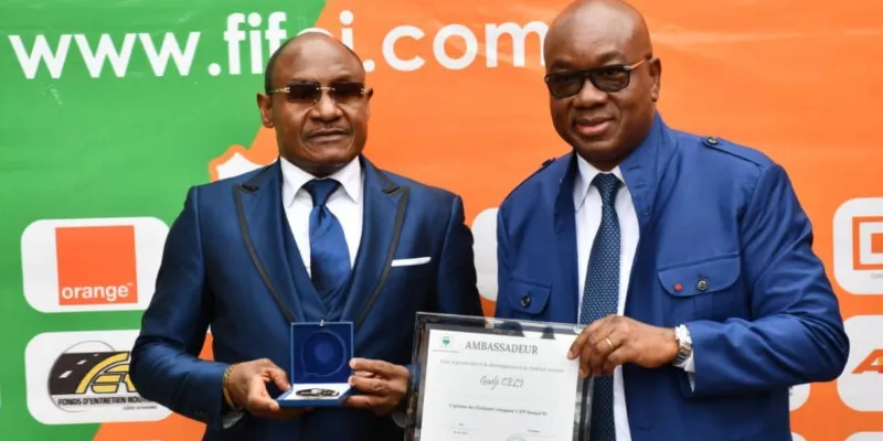 gadji-celi-saint-joseph-ancien-capitaine-des-elephants-attention-a-ne-pas-nous-faire-revivre-cote-divoire-84