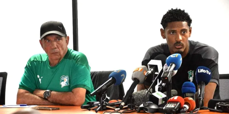 cote-divoire-vs-maroc-de-ce-14-octobre-le-puzzle-commence-a-prendre-jean-louis-gasset