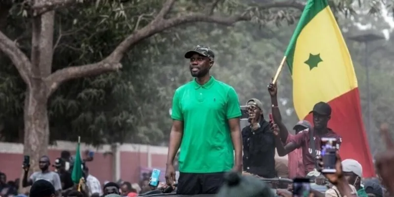 senegal-la-radiation-dousmane-sonko-annulee-par-un-juge