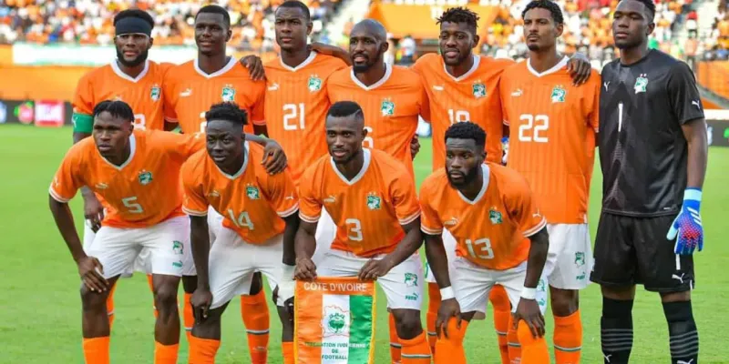 match-amical-cote-divoire-maroc-1-1-un-bras-de-fer-sans-vainqueur