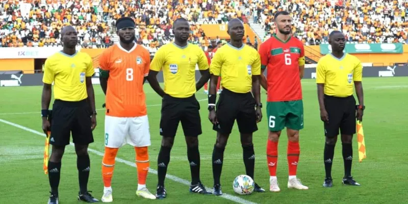 cote-divoire-vs-maroc-1-a-1-revivez-les-temps-forts