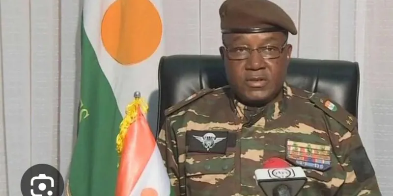 niger-la-junte-lance-un-fonds-de-solidarite