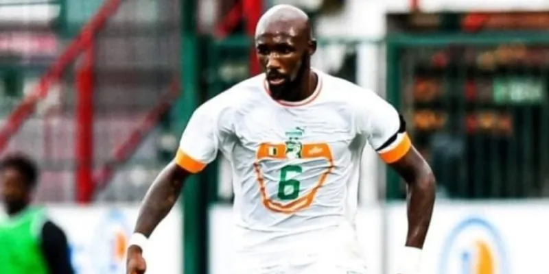 seko-fofana-milieu-de-terrain-des-elephants-beaucoup-de-gens-ont-besoin-de-dire-du-nimporte-quoi-sur-moi-pour-exister