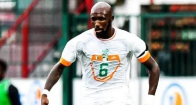 seko-fofana-milieu-de-terrain-des-elephants-beaucoup-de-gens-ont-besoin-de-dire-du-nimporte-quoi-sur-moi-pour-exister