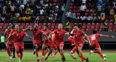can-cote-divoire-ce-quon-fait-les-adversaires-des-elephants-en-match-amical