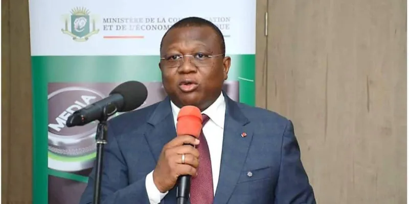 digitalisation-vers-une-administration-ivoirienne-zero-papier-a-lhorizon-2030