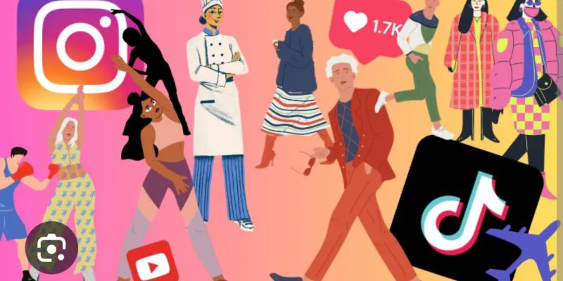 digital-bientot-un-diplome-pour-les-influenceurs-de-demain