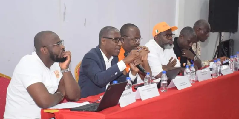 ag-extraordinaire-de-la-federation-ivoirienne-de-basket-ball-les-elections-fixees-au-02-decembre-2023