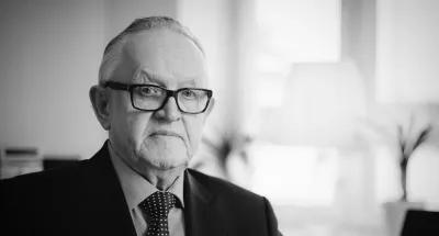 litterature-deces-de-lancien-prix-nobel-finlandais-de-la-paix-martti-ahtisaari